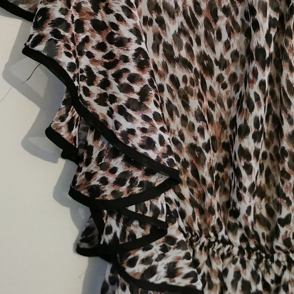 Blouse - Picture 4 of 5